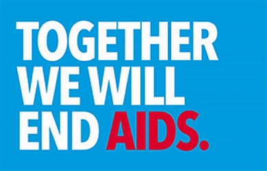 What is World AIDS Day?